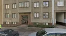 Apartment for rent, Helsinki Eteläinen, Helsinki, Ruusankatu<span class="blurred street-number" onclick="ProcessAdRequest(17450626)"><span class="hint">See no.</span>[xxxxxx]</span>