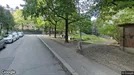 Apartment for rent, Helsinki Keskinen, Helsinki, Harjutorinkatu<span class="blurred street-number" onclick="ProcessAdRequest(17450637)"><span class="hint">See no.</span>[xxxxxx]</span>