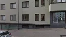 Apartment for rent, Helsinki Keskinen, Helsinki, Pengerkatu<span class="blurred street-number" onclick="ProcessAdRequest(17450649)"><span class="hint">See no.</span>[xxxxxx]</span>
