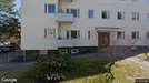 Apartment for rent, Helsinki Kaakkoinen, Helsinki, Mäyrätie<span class="blurred street-number" onclick="ProcessAdRequest(17450659)"><span class="hint">See no.</span>[xxxxxx]</span>