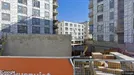Apartment for rent, Helsinki Läntinen, Helsinki, Tenholantie<span class="blurred street-number" onclick="ProcessAdRequest(17450663)"><span class="hint">See no.</span>[xxxxxx]</span>