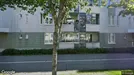 Apartment for rent, Helsinki Itäinen, Helsinki, Kivikonkaari<span class="blurred street-number" onclick="ProcessAdRequest(17450665)"><span class="hint">See no.</span>[xxxxxx]</span>