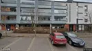Apartment for rent, Helsinki Koillinen, Helsinki, Agronominraitti<span class="blurred street-number" onclick="ProcessAdRequest(17450667)"><span class="hint">See no.</span>[xxxxxx]</span>