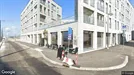 Apartment for rent, Helsinki Kaakkoinen, Helsinki, Kultaveneenkatu<span class="blurred street-number" onclick="ProcessAdRequest(17450676)"><span class="hint">See no.</span>[xxxxxx]</span>