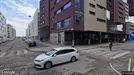 Apartment for rent, Helsinki Keskinen, Helsinki, Kalasatamankatu<span class="blurred street-number" onclick="ProcessAdRequest(17450687)"><span class="hint">See no.</span>[xxxxxx]</span>