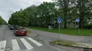 Apartment for rent, Helsinki Koillinen, Helsinki, Rälssintie<span class="blurred street-number" onclick="ProcessAdRequest(17450689)"><span class="hint">See no.</span>[xxxxxx]</span>