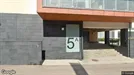 Apartment for rent, Helsinki Eteläinen, Helsinki, Kiviaidankatu<span class="blurred street-number" onclick="ProcessAdRequest(17450695)"><span class="hint">See no.</span>[xxxxxx]</span>