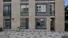 Apartment for rent, Helsinki Itäinen, Helsinki, Jauhajankuja<span class="blurred street-number" onclick="ProcessAdRequest(17450696)"><span class="hint">See no.</span>[xxxxxx]</span>