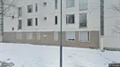 Apartment for rent, Helsinki Itäinen, Helsinki, Lohkarekuja<span class="blurred street-number" onclick="ProcessAdRequest(17450700)"><span class="hint">See no.</span>[xxxxxx]</span>
