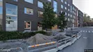 Apartment for rent, Helsinki Kaakkoinen, Helsinki, Gunillantie<span class="blurred street-number" onclick="ProcessAdRequest(17450712)"><span class="hint">See no.</span>[xxxxxx]</span>