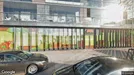 Apartment for rent, Helsinki Keskinen, Helsinki, Capellanranta<span class="blurred street-number" onclick="ProcessAdRequest(17450714)"><span class="hint">See no.</span>[xxxxxx]</span>