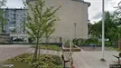 Apartment for rent, Helsinki Läntinen, Helsinki, Vuorikummuntie<span class="blurred street-number" onclick="ProcessAdRequest(17450717)"><span class="hint">See no.</span>[xxxxxx]</span>