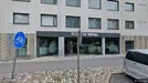 Apartment for rent, Helsinki Läntinen, Helsinki, Huopalahdentie<span class="blurred street-number" onclick="ProcessAdRequest(17450722)"><span class="hint">See no.</span>[xxxxxx]</span>