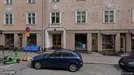 Apartment for rent, Helsinki Eteläinen, Helsinki, Rauhankatu<span class="blurred street-number" onclick="ProcessAdRequest(17450728)"><span class="hint">See no.</span>[xxxxxx]</span>