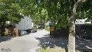 Apartment for rent, Helsinki Itäinen, Helsinki, Kurkimäentie<span class="blurred street-number" onclick="ProcessAdRequest(17450736)"><span class="hint">See no.</span>[xxxxxx]</span>