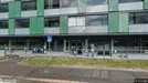 Apartment for rent, Helsinki Läntinen, Helsinki, Konalantie<span class="blurred street-number" onclick="ProcessAdRequest(17450739)"><span class="hint">See no.</span>[xxxxxx]</span>