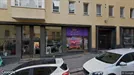 Apartment for rent, Helsinki Keskinen, Helsinki, Harjukatu<span class="blurred street-number" onclick="ProcessAdRequest(17450742)"><span class="hint">See no.</span>[xxxxxx]</span>