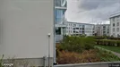 Apartment for rent, Helsinki Läntinen, Helsinki, Luutnantinpolku<span class="blurred street-number" onclick="ProcessAdRequest(17450764)"><span class="hint">See no.</span>[xxxxxx]</span>