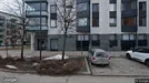 Apartment for rent, Helsinki Itäinen, Helsinki, Maustetehtaankatu<span class="blurred street-number" onclick="ProcessAdRequest(17450765)"><span class="hint">See no.</span>[xxxxxx]</span>