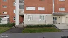 Apartment for rent, Helsinki Itäinen, Helsinki, Kangasvuokontie<span class="blurred street-number" onclick="ProcessAdRequest(17450772)"><span class="hint">See no.</span>[xxxxxx]</span>