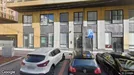 Apartment for rent, Helsinki Itäinen, Helsinki, Bertha Pauligin katu<span class="blurred street-number" onclick="ProcessAdRequest(17450773)"><span class="hint">See no.</span>[xxxxxx]</span>