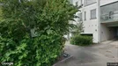 Apartment for rent, Helsinki Koillinen, Helsinki, Hela-aukio<span class="blurred street-number" onclick="ProcessAdRequest(17450780)"><span class="hint">See no.</span>[xxxxxx]</span>