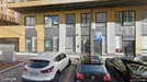 Apartment for rent, Helsinki Itäinen, Helsinki, Bertha Pauligin katu<span class="blurred street-number" onclick="ProcessAdRequest(17450783)"><span class="hint">See no.</span>[xxxxxx]</span>