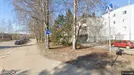 Apartment for rent, Helsinki Itäinen, Helsinki, Rusthollarinkuja<span class="blurred street-number" onclick="ProcessAdRequest(17450790)"><span class="hint">See no.</span>[xxxxxx]</span>