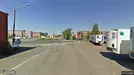 Apartment for rent, Helsinki Keskinen, Helsinki, Capellan puistotie<span class="blurred street-number" onclick="ProcessAdRequest(17450791)"><span class="hint">See no.</span>[xxxxxx]</span>