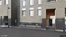 Apartment for rent, Helsinki Itäinen, Helsinki, Gustav Pauligin katu<span class="blurred street-number" onclick="ProcessAdRequest(17450794)"><span class="hint">See no.</span>[xxxxxx]</span>