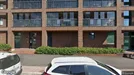 Apartment for rent, Helsinki Itäinen, Helsinki, Työnjohtajankatu<span class="blurred street-number" onclick="ProcessAdRequest(17450796)"><span class="hint">See no.</span>[xxxxxx]</span>