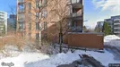 Apartment for rent, Helsinki Läntinen, Helsinki, Muottikuja<span class="blurred street-number" onclick="ProcessAdRequest(17450803)"><span class="hint">See no.</span>[xxxxxx]</span>