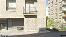 Apartment for rent, Helsinki Keskinen, Helsinki, Sammatintie<span class="blurred street-number" onclick="ProcessAdRequest(17450804)"><span class="hint">See no.</span>[xxxxxx]</span>