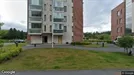 Apartment for rent, Helsinki Itäinen, Helsinki, Tankomäenkatu<span class="blurred street-number" onclick="ProcessAdRequest(17450816)"><span class="hint">See no.</span>[xxxxxx]</span>
