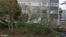 Apartment for rent, Helsinki Läntinen, Helsinki, Ida Aalbergin tie<span class="blurred street-number" onclick="ProcessAdRequest(17450822)"><span class="hint">See no.</span>[xxxxxx]</span>
