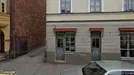 Apartment for rent, Helsinki Eteläinen, Helsinki, Kalevankatu<span class="blurred street-number" onclick="ProcessAdRequest(17450827)"><span class="hint">See no.</span>[xxxxxx]</span>