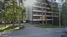Apartment for rent, Helsinki Itäinen, Helsinki, Purjetie<span class="blurred street-number" onclick="ProcessAdRequest(17450829)"><span class="hint">See no.</span>[xxxxxx]</span>