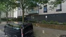 Apartment for rent, Helsinki Kaakkoinen, Helsinki, Niittaajankatu<span class="blurred street-number" onclick="ProcessAdRequest(17450846)"><span class="hint">See no.</span>[xxxxxx]</span>