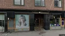 Apartment for rent, Helsinki Eteläinen, Helsinki, Mechelininkatu<span class="blurred street-number" onclick="ProcessAdRequest(17450852)"><span class="hint">See no.</span>[xxxxxx]</span>