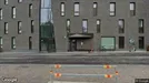 Apartment for rent, Helsinki Keskinen, Helsinki, Metsäläntie<span class="blurred street-number" onclick="ProcessAdRequest(17450861)"><span class="hint">See no.</span>[xxxxxx]</span>