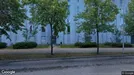 Apartment for rent, Helsinki Itäinen, Helsinki, Leikosaarentie<span class="blurred street-number" onclick="ProcessAdRequest(17450864)"><span class="hint">See no.</span>[xxxxxx]</span>