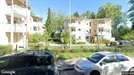 Apartment for rent, Helsinki Koillinen, Helsinki, Kankaretie<span class="blurred street-number" onclick="ProcessAdRequest(17450865)"><span class="hint">See no.</span>[xxxxxx]</span>