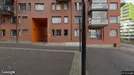 Apartment for rent, Helsinki Keskinen, Helsinki, Liukulaakerinkuja<span class="blurred street-number" onclick="ProcessAdRequest(17450874)"><span class="hint">See no.</span>[xxxxxx]</span>
