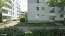 Apartment for rent, Helsinki Itäinen, Helsinki, Rekipellontie<span class="blurred street-number" onclick="ProcessAdRequest(17450880)"><span class="hint">See no.</span>[xxxxxx]</span>