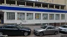 Apartment for rent, Helsinki Keskinen, Helsinki, Neljäs linja<span class="blurred street-number" onclick="ProcessAdRequest(17450884)"><span class="hint">See no.</span>[xxxxxx]</span>