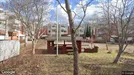 Apartment for rent, Helsinki Koillinen, Helsinki, Kolupolku<span class="blurred street-number" onclick="ProcessAdRequest(17450886)"><span class="hint">See no.</span>[xxxxxx]</span>