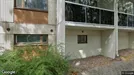 Apartment for rent, Helsinki Läntinen, Helsinki, Palikkapolku<span class="blurred street-number" onclick="ProcessAdRequest(17450889)"><span class="hint">See no.</span>[xxxxxx]</span>
