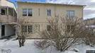 Apartment for rent, Helsinki Koillinen, Helsinki, Päästäisenkuja<span class="blurred street-number" onclick="ProcessAdRequest(17450890)"><span class="hint">See no.</span>[xxxxxx]</span>