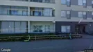 Apartment for rent, Helsinki Kaakkoinen, Helsinki, Yliskylän puistokatu<span class="blurred street-number" onclick="ProcessAdRequest(17450907)"><span class="hint">See no.</span>[xxxxxx]</span>