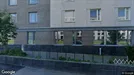 Apartment for rent, Helsinki Kaakkoinen, Helsinki, Koirasaarentie<span class="blurred street-number" onclick="ProcessAdRequest(17450941)"><span class="hint">See no.</span>[xxxxxx]</span>